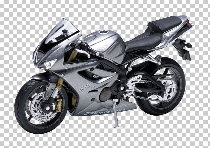 Motorcycle Fairing Triumph Motorcycles Ltd Citroën H Van Welly PNG, Clipart, 118 Scale, Auto, Automotive Exhaust, Automotive Exterior, Car Free PNG Download