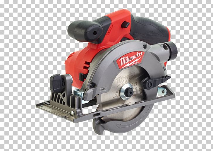 Multi-tool Circular Saw Cordless Milwaukee Electric Tool Corporation PNG, Clipart, Angle, Angle Grinder, Augers, Blade, Circular Saw Free PNG Download