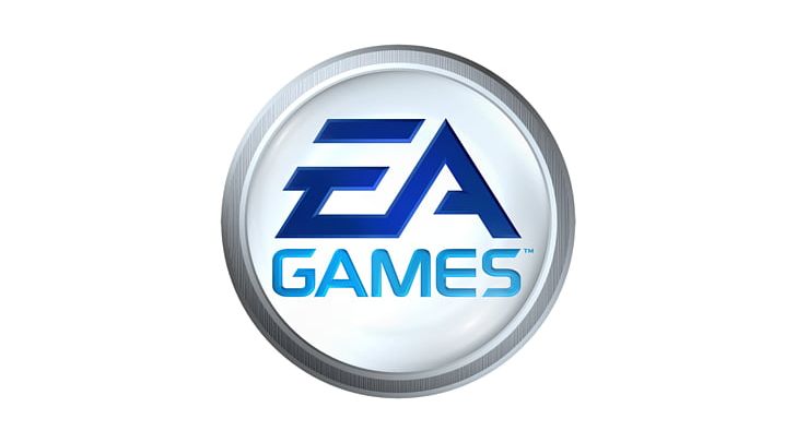 electronic arts free games