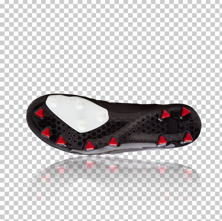 New Balance Shoe Footwear Football Boot PNG, Clipart, Boot, Crosstraining, Cross Training Shoe, Factory Outlet Shop, Football Free PNG Download
