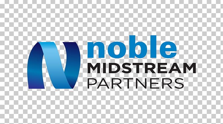 Noble Midstream Partners Noble Energy Partnership Corporation PNG, Clipart, Bell, Blue, Brand, Centerpoint Energy, Chief Executive Free PNG Download