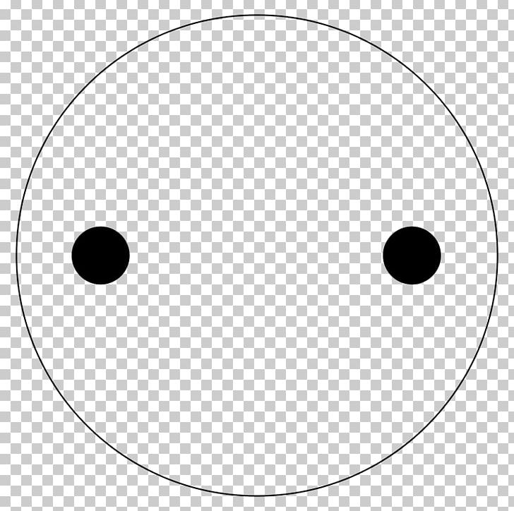 Nose Circle Point Emoticon PNG, Clipart, 5050, Animal, Area, Black And White, Circle Free PNG Download