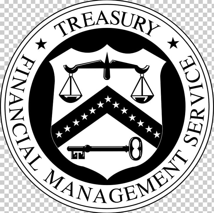 Office Of The Comptroller Of The Currency National Bank Federal Government Of The United States PNG, Clipart, Area, Bank, Black And White, Brand, Circle Free PNG Download