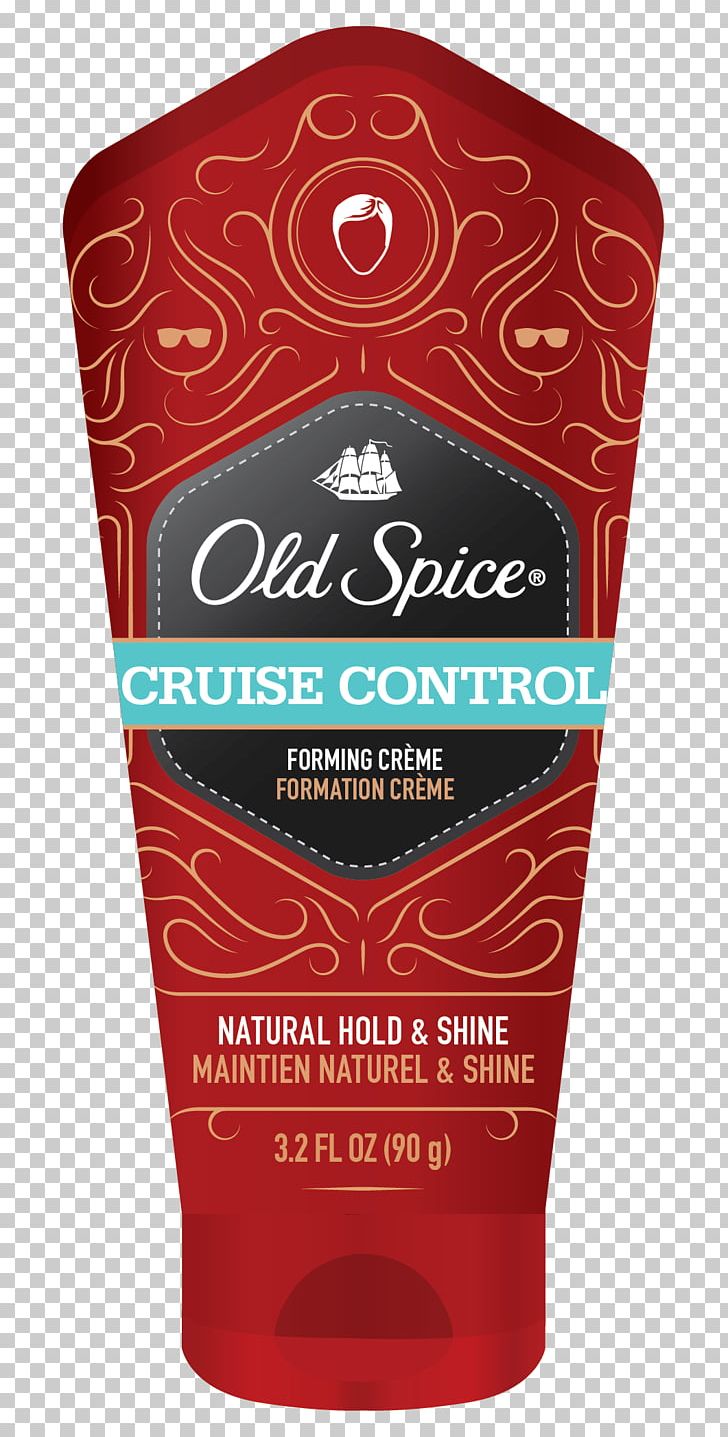 Old Spice Hair Care Procter & Gamble Old Spice Spiffy Pomade PNG, Clipart,  Free PNG Download