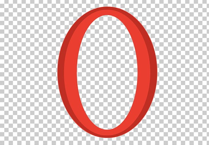 Opera Computer Icons PNG, Clipart, Circle, Computer Icons, Download, Line, Logo Free PNG Download