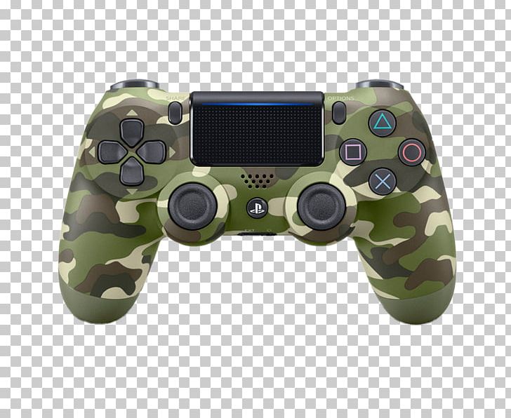 PlayStation 4 DualShock 4 Game Controllers PlayStation Controller PNG, Clipart, Dualshock, Electronics, Game Controller, Game Controllers, Home Game Console Accessory Free PNG Download