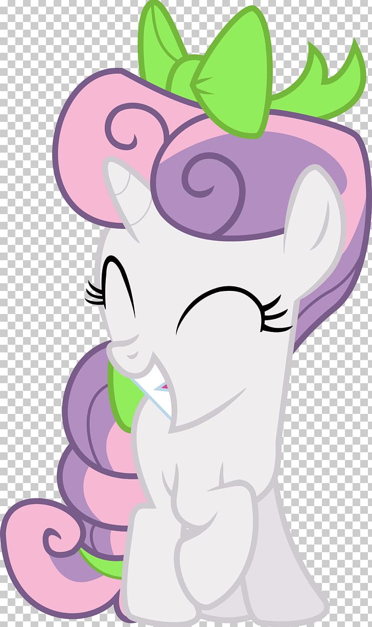 Pony Pinkie Pie Rarity Applejack Rainbow Dash PNG, Clipart, Applejack, Belle, Cartoon, Cutie Mark Crusaders, Fictional Character Free PNG Download