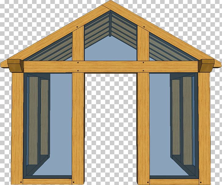 Porch Shed Roof Door Canopy PNG, Clipart, 2018 Bmw M5, Angle, Bmw M5, Canopy, Daylighting Free PNG Download