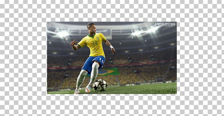 Pro Evolution Soccer 2016 Pro Evolution Soccer 2018 Pro Evolution Soccer 2017 Pro Evolution Soccer 2013 ISS Pro Evolution PNG, Clipart, Ball, Competition, Competition Event, Endurance Sports, Game Free PNG Download