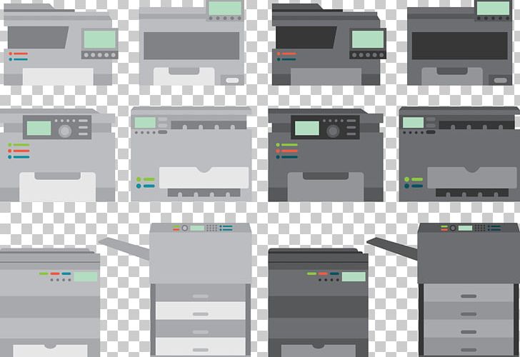 Programmable Logic Controller Adobe Illustrator Industrial Control System PNG, Clipart, Brand, Controller, Design, Encapsulated Postscript, Happy Birthday Vector Images Free PNG Download