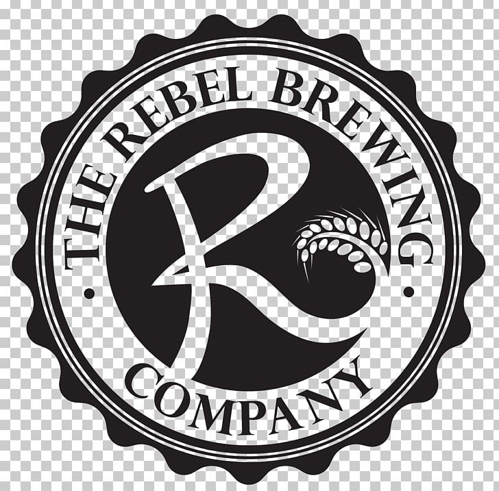 Rebel Brewery Ltd Beer Cask Ale St Austell Brewery PNG, Clipart, Badge, Beer, Beer Brewing Grains Malts, Brand, Brew Free PNG Download