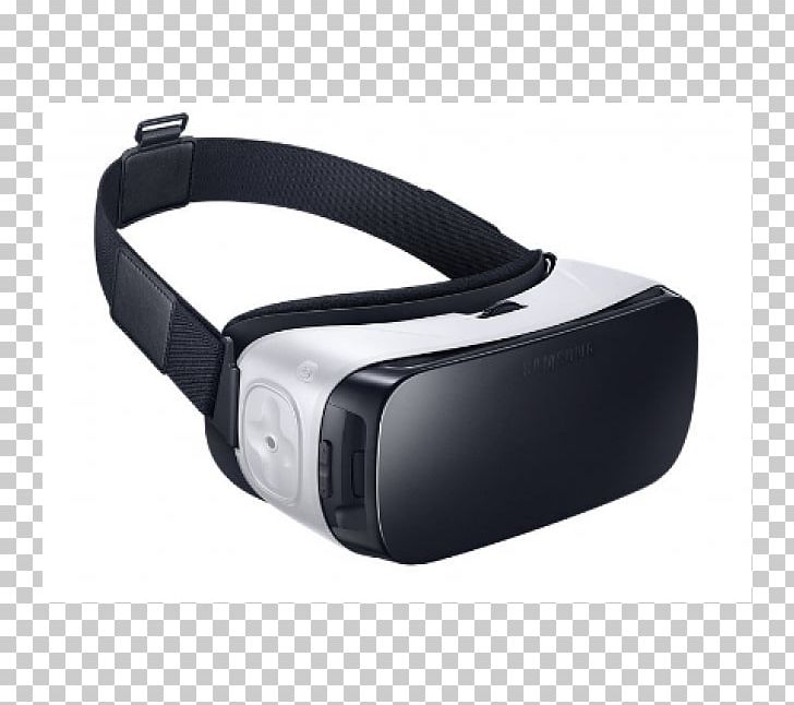 Samsung Galaxy S6 Edge Samsung Galaxy Note 5 Samsung Gear VR Virtual Reality Headset PNG, Clipart, Belt, Gear Vr, Goggles, Hardware, Headset Free PNG Download