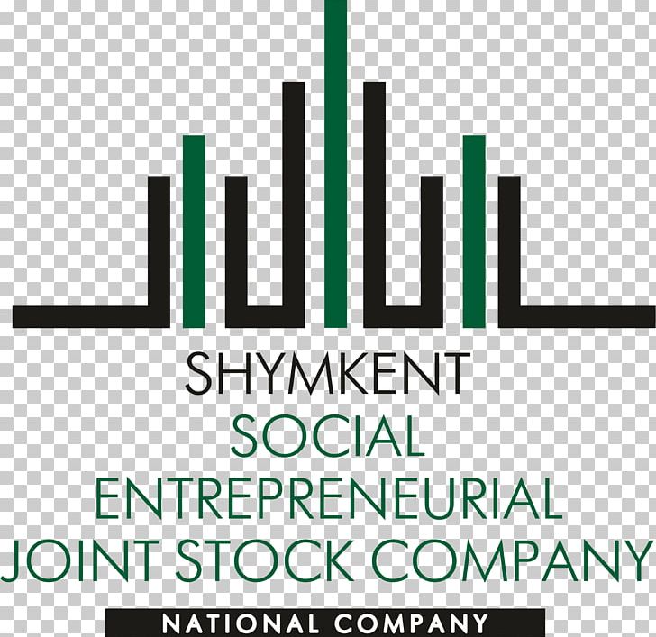 Shymkent Logo Corporation Joint-stock Company Business PNG, Clipart, Area, Brand, Business, Corporation, Entrepreneur Free PNG Download