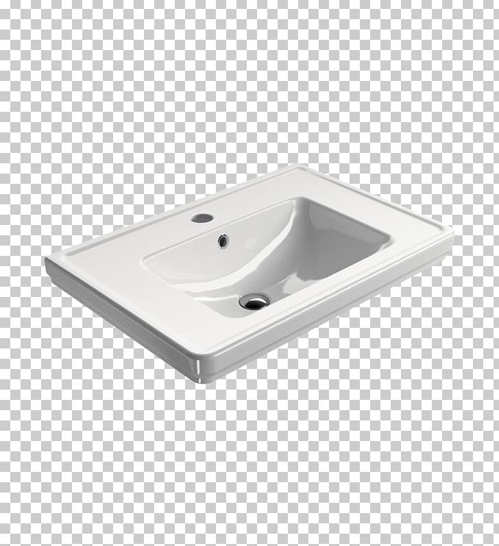 Sink Faucet Handles & Controls Ceramic Bathroom Marble PNG, Clipart, Angle, Bathroom, Bathroom Sink, Brand, Ceramic Free PNG Download