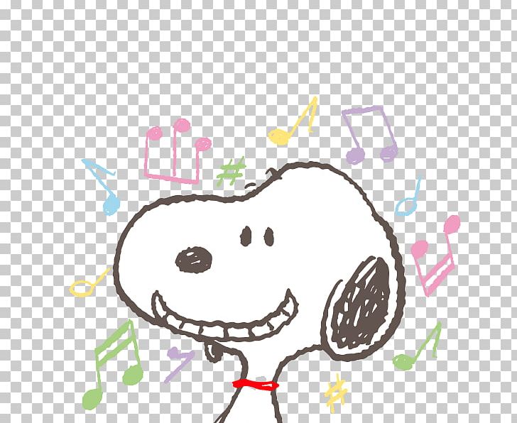Snoopy Woodstock Charlie Brown Peanuts PNG, Clipart, Animation, Area, Art, Cartoon, Character Free PNG Download
