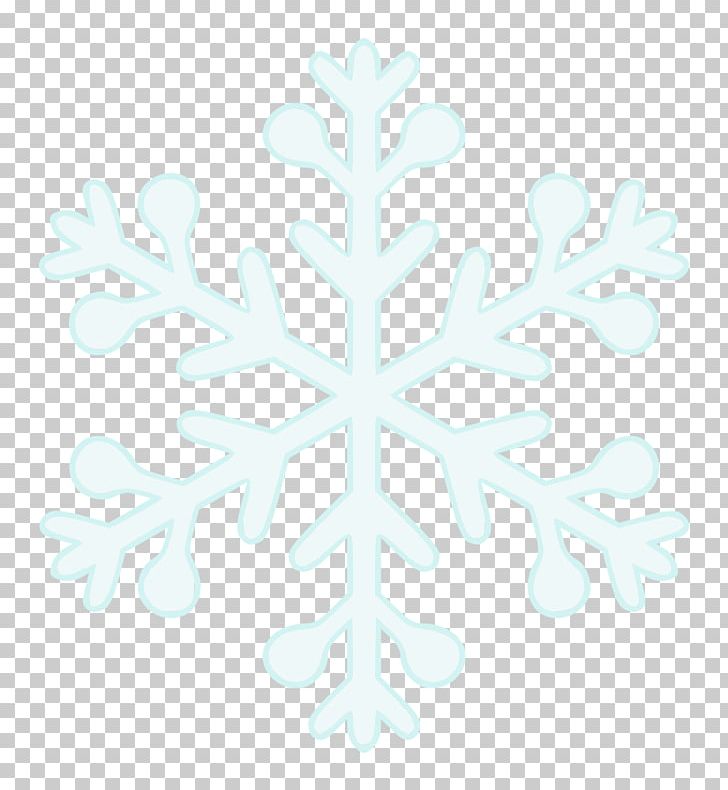 Snowflake Symmetry Line Pattern PNG, Clipart, Arts, Design M, Line, Nature, Snowflake Free PNG Download