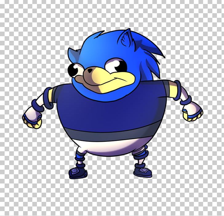 Sonic The Hedgehog Knuckles The Echidna Sonic Chaos Uganda PNG, Clipart, Art, Art Museum, Beak, Bird, Deviantart Free PNG Download