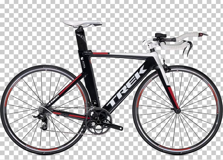 Specialized Bicycle Components Electronic Gear-shifting System Trek Bicycle Corporation Cycling PNG, Clipart, Bicycle, Bicycle Accessory, Bicycle Fork, Bicycle Frame, Bicycle Frames Free PNG Download