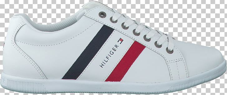 Sports Shoes Tommy Hilfiger White Blue PNG, Clipart, Area, Athletic Shoe, Blue, Bowling Equipment, Brand Free PNG Download