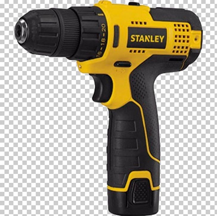 Stanley Hand Tools Hammer Drill Stanley Black & Decker Taladradora De Mano Augers PNG, Clipart, Angle, Augers, Diy Store, Drill, Hammer Drill Free PNG Download