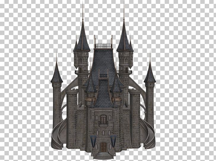 Stock Photography Castle PNG, Clipart, Castle, Download, Drawing, Fortification, Gothic Architecture Free PNG Download