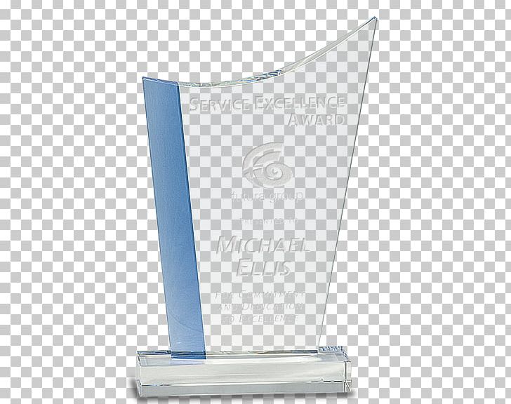 Trophy Award Glass Commemorative Plaque Engraving PNG, Clipart, Allotropy, Award, Brand, Commemorative Plaque, Crystal Free PNG Download