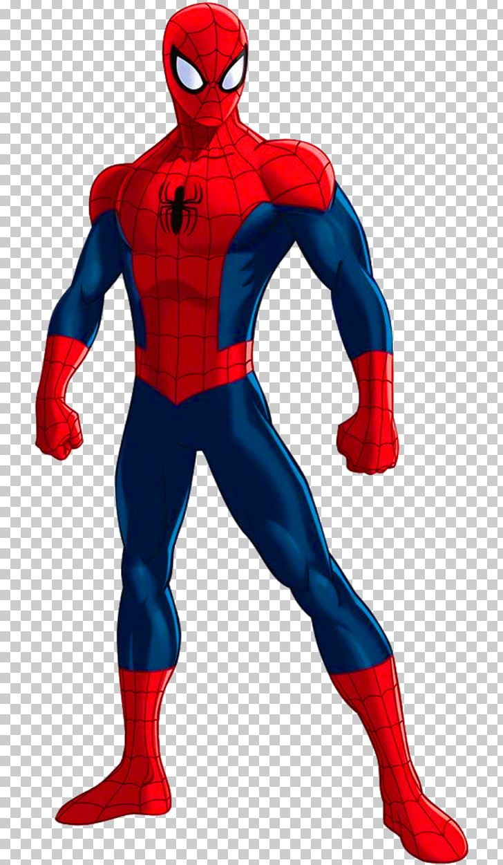Ultimate Spider-Man Comic Book Spider-Man: Homecoming Superhero PNG, Clipart, Action Figure, Amazing Spiderman, Comic Book, Comics, Costume Free PNG Download