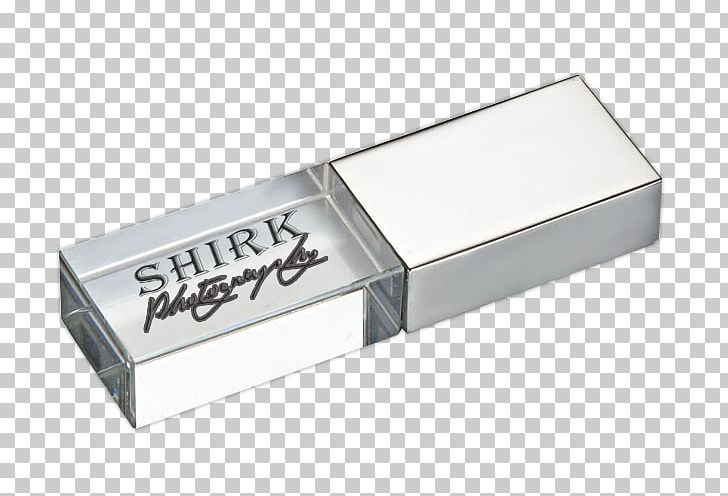 USB Flash Drives Flash Memory Computer Data Storage PNG, Clipart, Battery Charger, Card Reader, Computer Data Storage, Crystal, Data Storage Free PNG Download