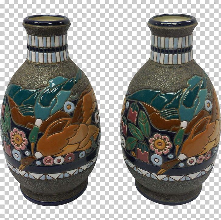 Vase Ceramic Amphora Art Nouveau Pottery PNG, Clipart, Amphora, Art, Art Deco, Artifact, Art Museum Free PNG Download