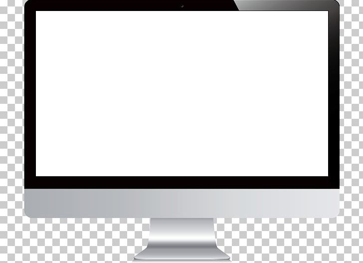 Video Computer Network Computer Monitor PNG, Clipart, Angle, Cloud Computing, Computer, Computer Logo, Computer Monitor Accessory Free PNG Download