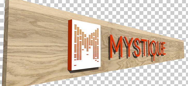 Wood /m/083vt Font PNG, Clipart, Angle, Brand, M083vt, Nature, Wood Free PNG Download