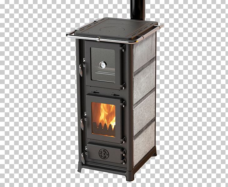 Wood Stoves Firewood Fireplace Heater PNG, Clipart, Berogailu, Central Heating, Coal, Cooking Ranges, Fireplace Free PNG Download