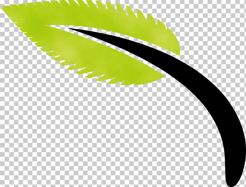 Leaf Plant Stem Line Green Circle PNG, Clipart, Circle, Closeup, Discounts And Allowances, Ecology, Environmental Protection Free PNG Download
