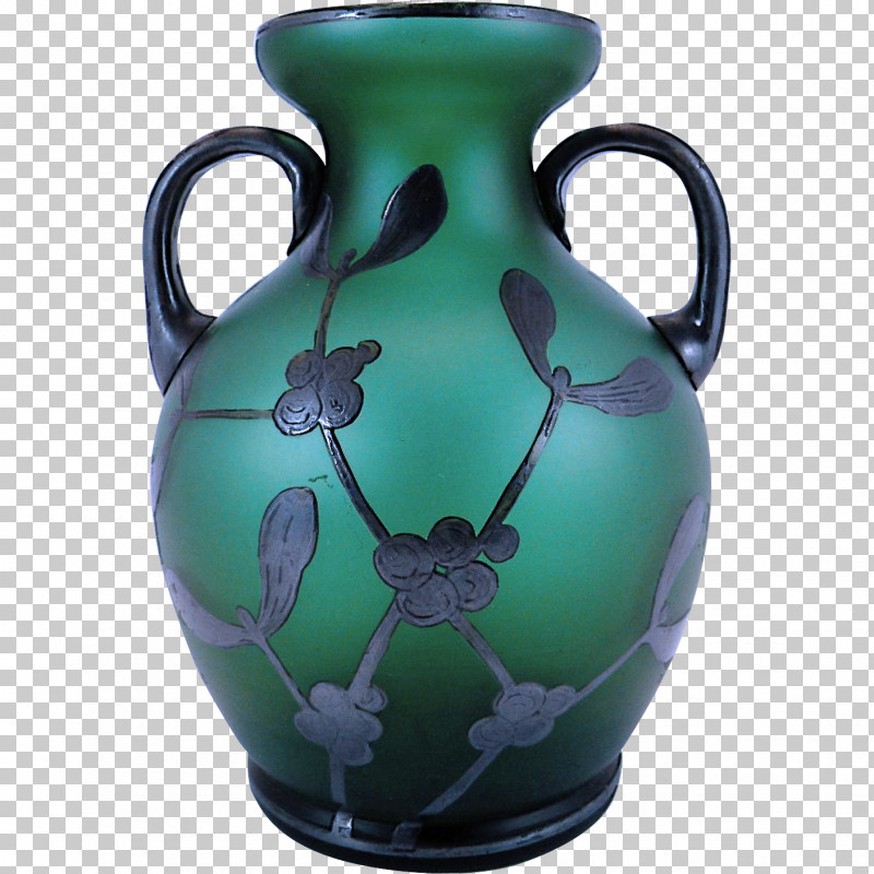 Vase Pottery Pitcher Jug Urn PNG, Clipart, Jug, Kettle, Pitcher, Pottery, Tennessee Free PNG Download