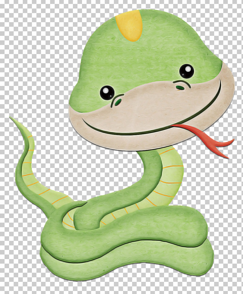 Green Toy Animal Figure Stuffed Toy Snake PNG, Clipart, Animal Figure, Green, Plush, Reptile, Scaled Reptile Free PNG Download