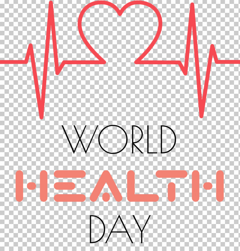 Heart American Heart Month Cardiovascular Disease Electrocardiography Heart PNG, Clipart, American Heart Month, Cardiovascular Disease, Electrocardiography, Health, Heart Free PNG Download