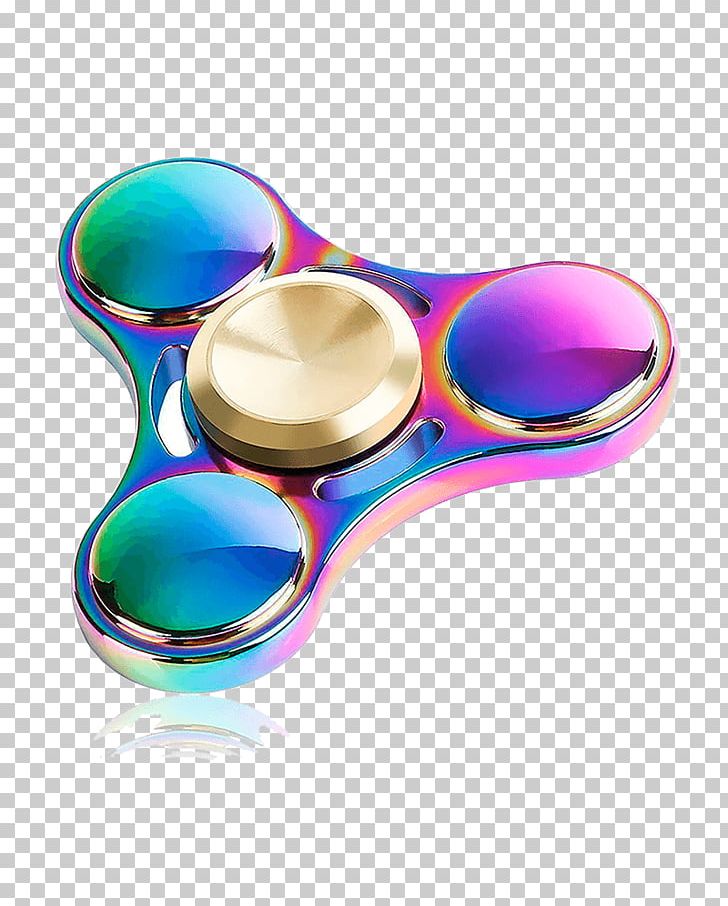 Amazon.com Fidget Spinner Fidgeting Spinning Tops Toy PNG, Clipart, Amazoncom, Autism, Color, Eyewear, Fidget Cube Free PNG Download