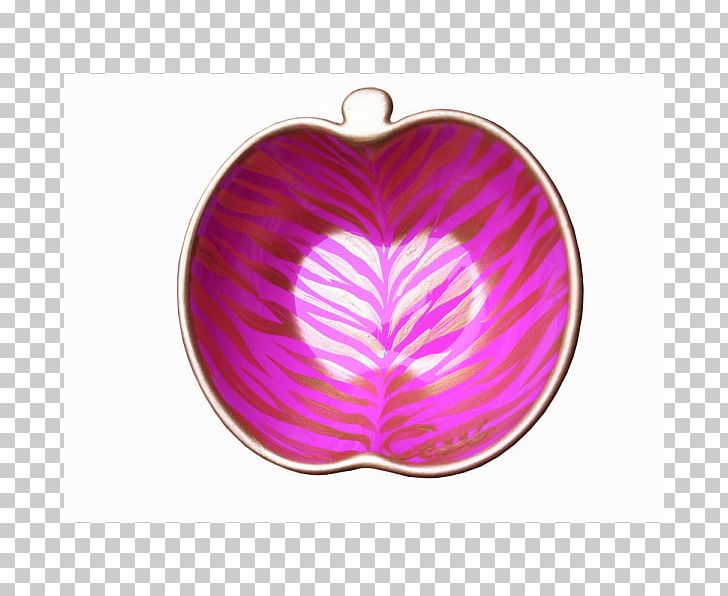 Apple Pink M Dish Gift Pink Zebra PNG, Clipart, Apple, Dish, Fruit Nut, Gift, Hand Painted Architecture Free PNG Download