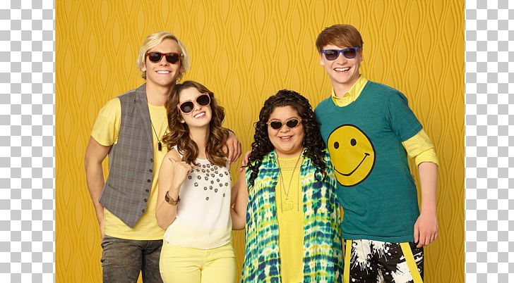 Austin Moon Austin & Ally PNG, Clipart, Austin Ally, Austin Ally Season 2, Austin Ally Season 3, Costume, Episode Free PNG Download