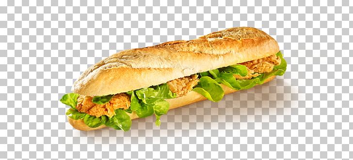 Bánh Mì Baguette Breakfast Bocadillo Coffee PNG, Clipart, American Food, Baguette, Banh Mi, Blt, Bocadillo Free PNG Download