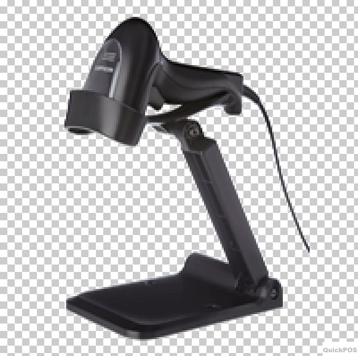 Barcode Scanners Scanner USB Opticon PNG, Clipart, Barcode, Barcode Scanner, Barcode Scanners, Camera Accessory, Chargecoupled Device Free PNG Download