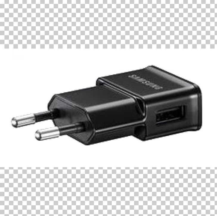 Battery Charger AC Adapter Micro-USB Electrical Cable PNG, Clipart, Adapter, Cable, Computer Network, Electronic Device, Electronics Free PNG Download