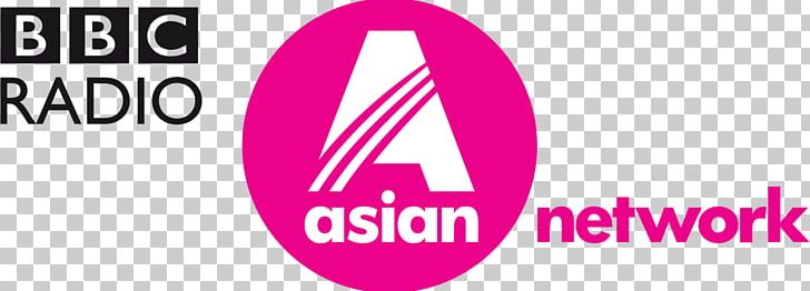 BBC Asian Network United Kingdom British Asian BBC Radio PNG, Clipart, Asian, Bbc, Bbc Asian Network, Bbc Radio, Bbc Radio 4 Free PNG Download