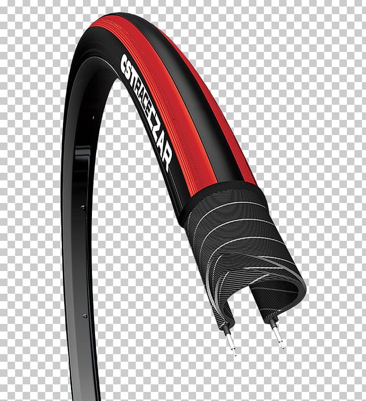 Bicycle Tires Schwalbe Natural Rubber PNG, Clipart, Audio, Audio Equipment, Automotive Tire, Automotive Wheel System, Bicycle Free PNG Download