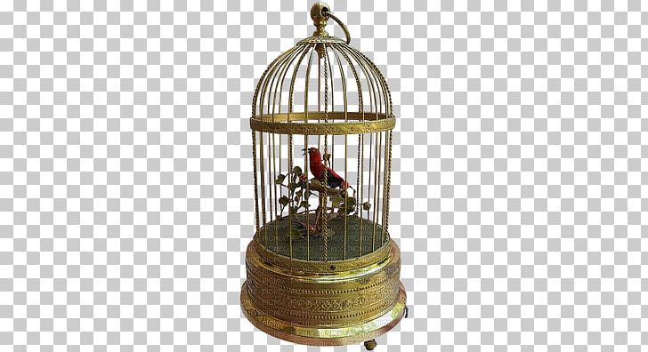 Birdcage Domestic Canary Parrot PNG, Clipart, 1900s, Animal, Animals, Antique, Automation Free PNG Download