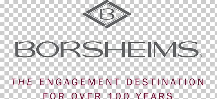 Borsheims Fine Jewelry Borsheim's Fine Jewelry Jewellery Retail Chief Executive PNG, Clipart,  Free PNG Download
