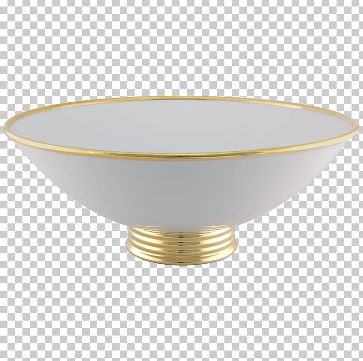 Bowl PNG, Clipart, Art, Bowl, Table, Tableware Free PNG Download