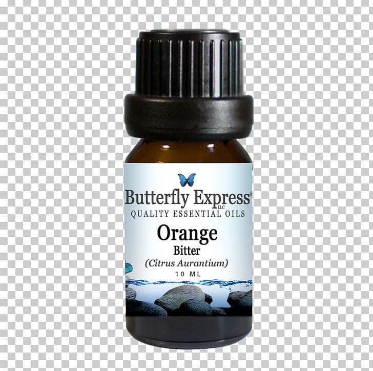 Butterfly Express Quality Essential Oils Lavender Oil Aromatherapy PNG, Clipart, Allspice, Aroma Compound, Aromatherapy, Cananga Odorata, Carrier Oil Free PNG Download