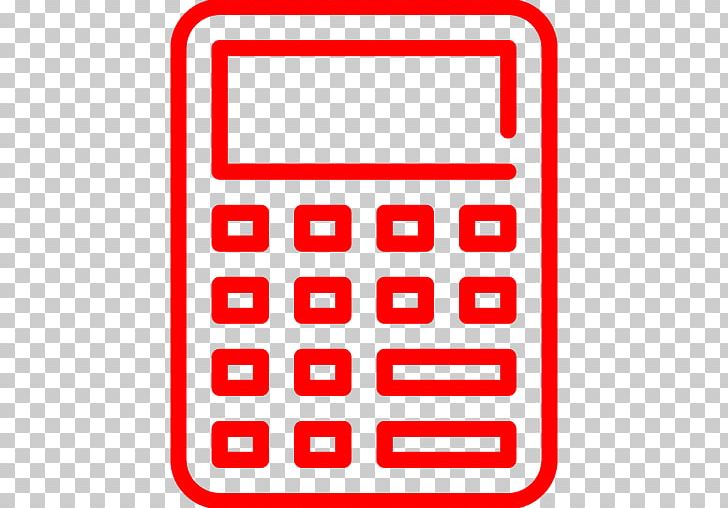 Calculator Computer Icons PNG, Clipart, Area, Calculation, Calculator Icon, Download, Electronics Free PNG Download