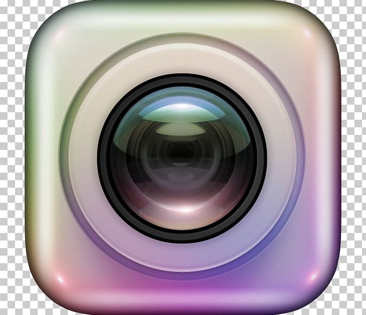 Camera Lens Light Leak Photographic Film PNG, Clipart, Adobe After Effects, Camera, Camera Lens, Circle, Closeup Free PNG Download